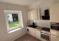 Wohnung zum Mieten in Wuppertal 650 € 66.55 m²
