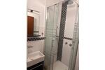Maisonettenwohnung Düsseldorf Derendorf - 3.5 Zimmer, 93 m&sup2;, 427.000&euro; | Angebot:26301490