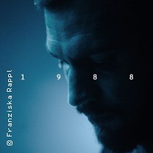 Bosca - 1988 Minitour 08.01.2026 Colos - Saal