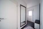 Reihenmittelhaus Kamp - Lintfort Stadtkern - 4 Zimmer, 110 m&sup2;, 368.000&euro; | Angebot:25696612