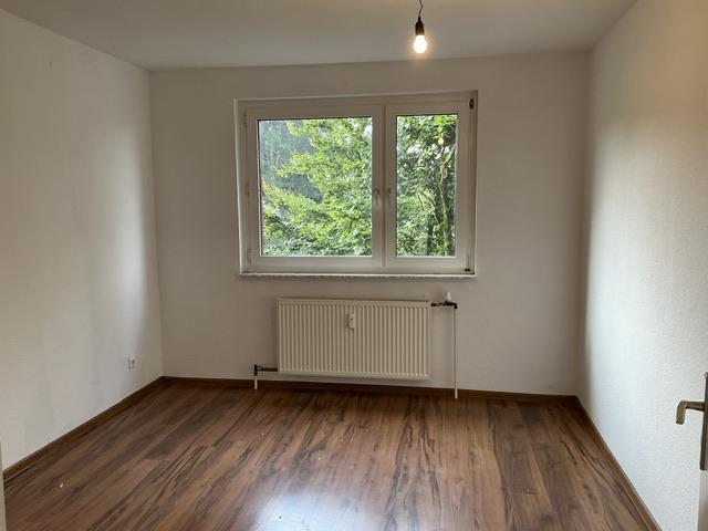 Etagenwohnung Velbert Velbert-Mitte - 2 Zimmer, 63 m&sup2;, 479&euro; | Angebot:25644835