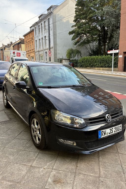 Polo
