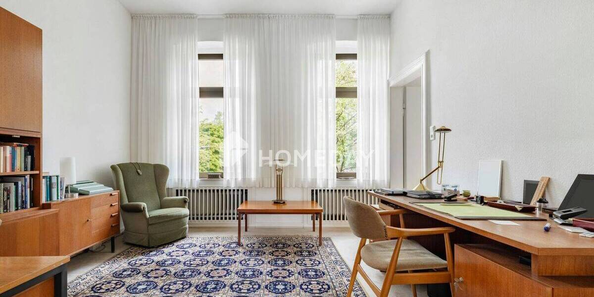 Reihenmittelhaus Kempen - 5 Zimmer, 190 m&sup2;, 599.000&euro; | Angebot:26308376