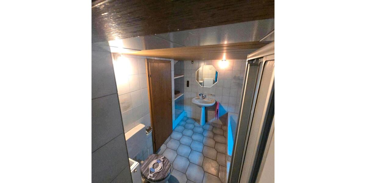 Doppelhaushälfte Gelsenkirchen Gelsenkirchen-Mitte - 220.000&euro; | Angebot:26869595