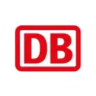 Gleisbauer:in als Facharbeiter:in Fahrbahn / Gleisbau