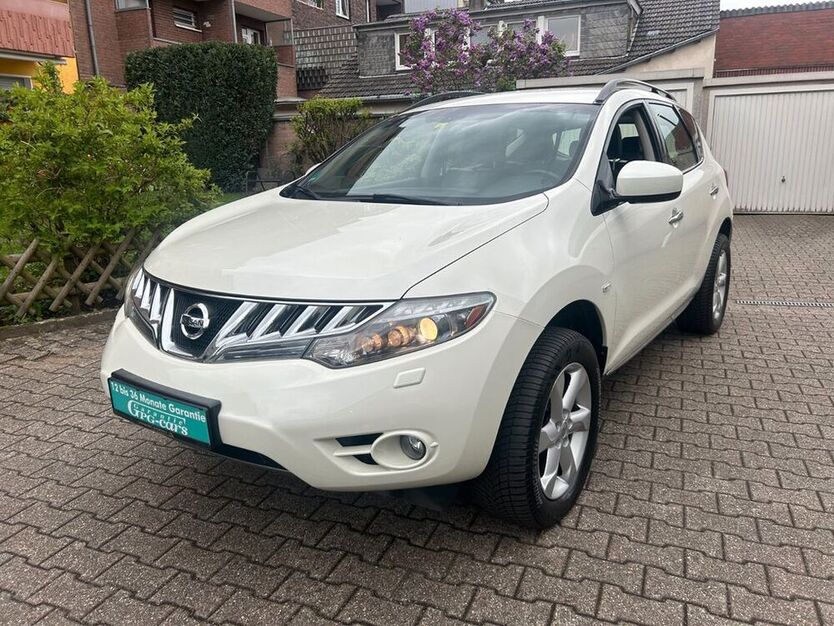 Murano