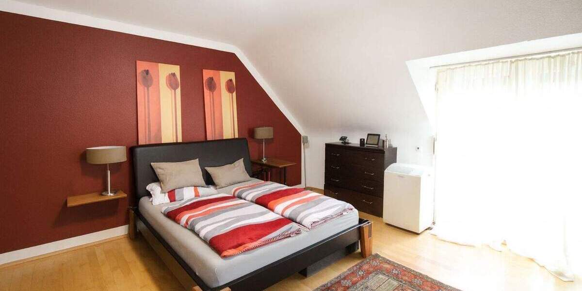 Einfamilienhaus Meerbusch Osterath - 4 Zimmer, 167 m&sup2;, 850.000&euro; | Angebot:24972757