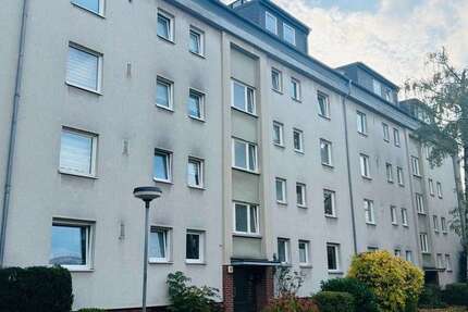 Wohnung zum Mieten in Düsseldorf 856,80 € 72 m² 3 zimmer