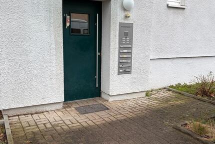 Wohnung Meerbusch Necklenbroich - 3 Zimmer, 63 m&sup2;, 612&euro; | Angebot:25568046