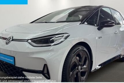 VW ID.3 11.868 km 40.990 € Velbert 42553