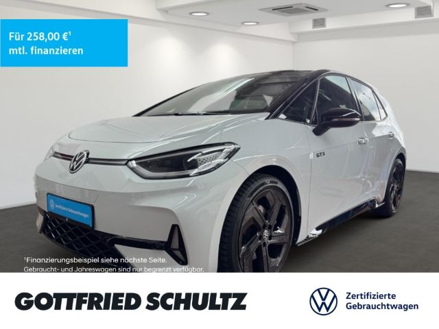 VW ID.3 11.868 km 40.990 € Velbert 42553