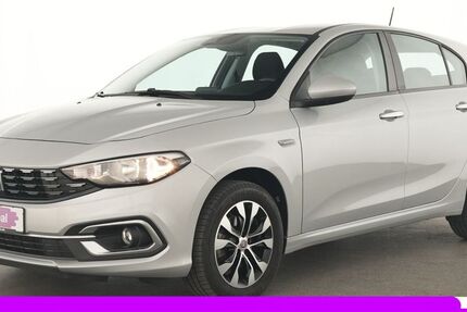 Fiat Tipo 19.456 km 14.524 &euro; Neuss 41460