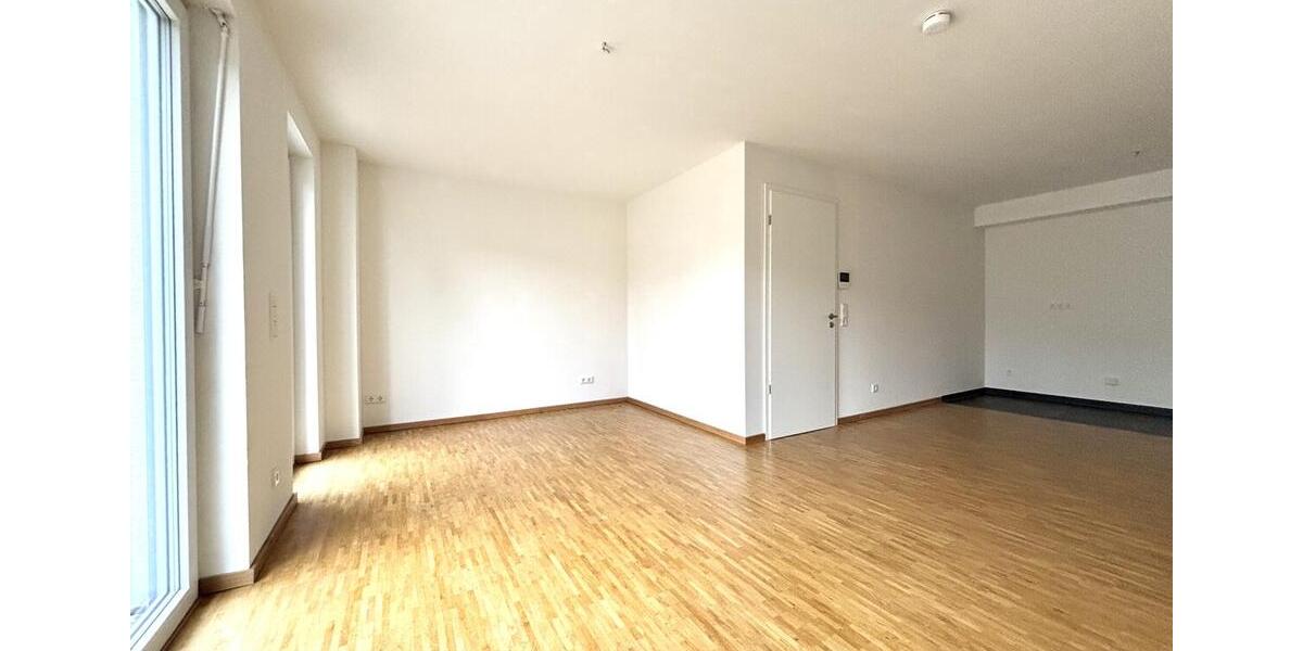 Erdgeschoßwohnung Essen Stadtbezirk IX - 2.5 Zimmer, 60 m&sup2;, 820&euro; | Angebot:24690074