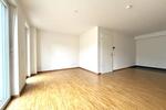 Erdgeschoßwohnung Essen Stadtbezirk IX - 2.5 Zimmer, 60 m&sup2;, 820&euro; | Angebot:24690074