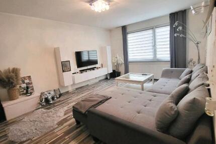 2 Zimmer Erdgeschoss Wohnung in Bergischestr. Velbert 2 zimmer