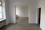 Etagenwohnung Duisburg Dellviertel - 3 Zimmer, 93 m&sup2;, 590&euro; | Angebot:25927892