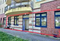 Wohnung zum Mieten in Düsseldorf 630 € 59.41 m²