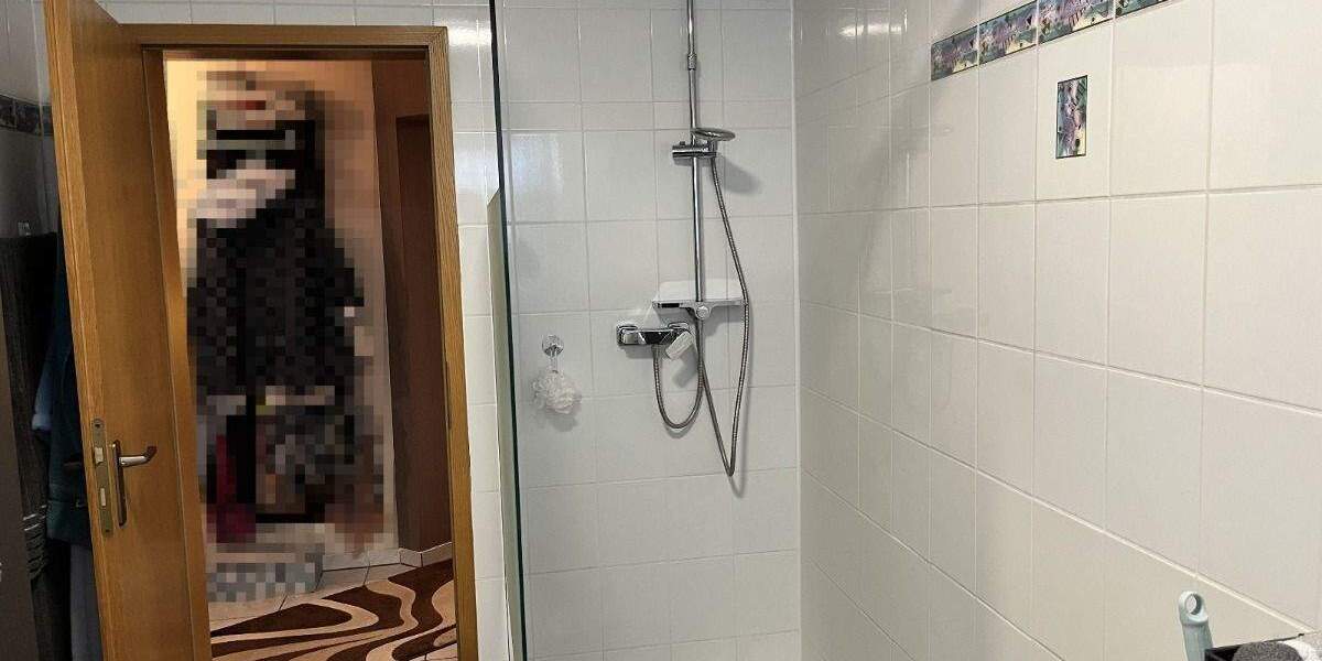 Etagenwohnung Rheinberg-Borth Borth - 3 Zimmer, 70 m&sup2;, 199.000&euro; | Angebot:25746768