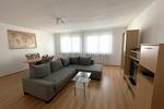 Etagenwohnung Essen Stadtbezirk VI - 2 Zimmer, 61 m&sup2;, 155.000&euro; | Angebot:26940678