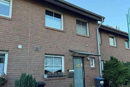 Haus zum Kaufen in Duisburg-Bergheim 395.000 € 87 m² 3 zimmer