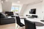 Maisonettenwohnung Duisburg Rheinhausen - 3 Zimmer, 99 m&sup2;, 285.000&euro; | Angebot:26931453
