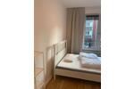 Etagenwohnung Düsseldorf Oberbilk - 3 Zimmer, 67 m&sup2;, 580&euro; | Angebot:24616426