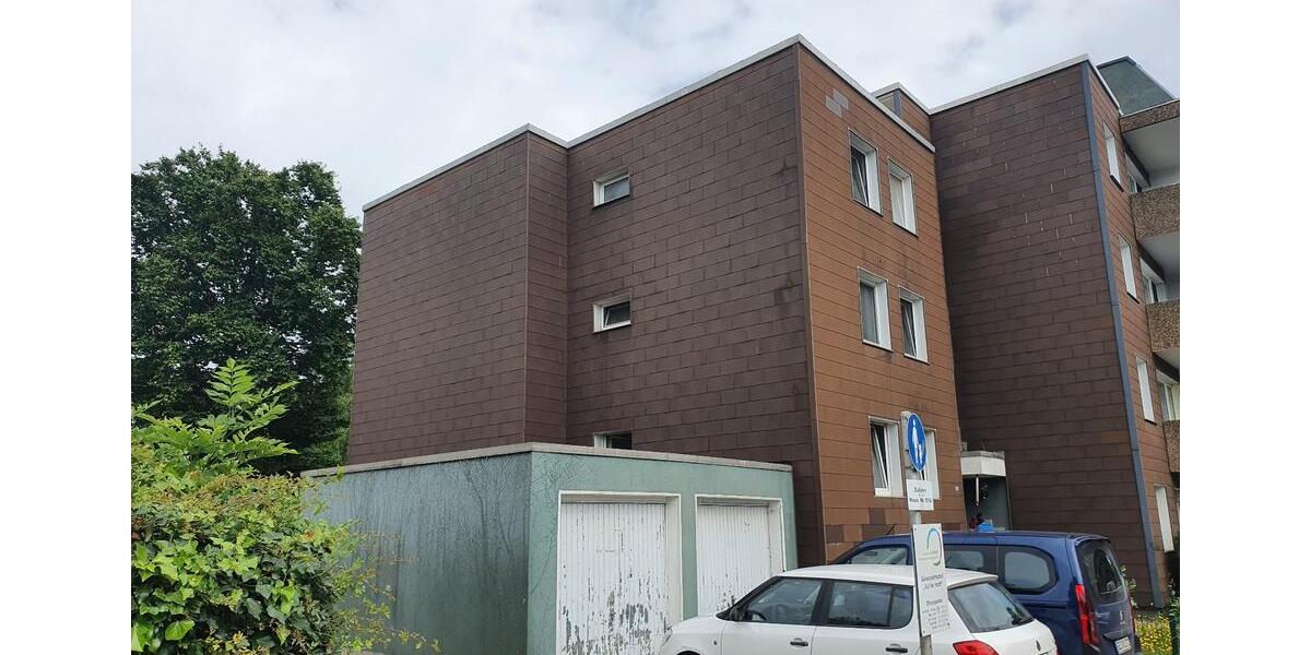 Mehrfamilienhaus, Wohnhaus Gelsenkirchen Gelsenkirchen-Mitte - 749.000&euro; | Angebot:27113654