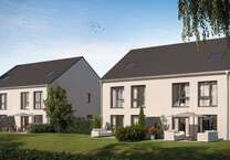 Haus zum Kaufen in Wuppertal 589.000 € 160 m²