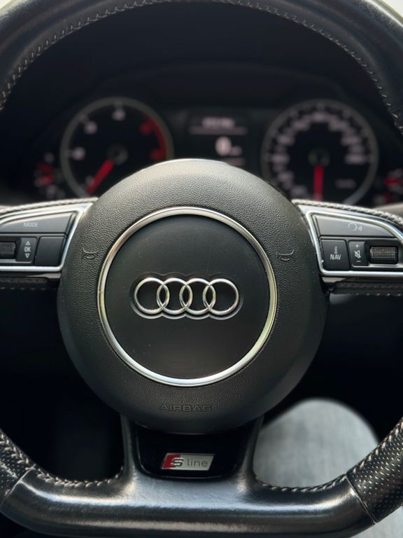 Q5