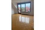 Maisonettenwohnung Düsseldorf Flingern Süd - 2 Zimmer, 75 m&sup2;, 1.360&euro; | Angebot:26358129