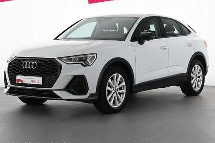 Audi Q3 27.457 km 29.880 &euro; Essen 45143