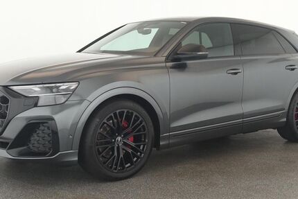 Audi Q8 21.000 km 81.684 € Neuss 41460