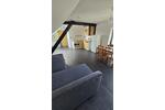 Etagenwohnung Krefeld Dießem - 1 Zimmer, 50 m&sup2;, 650&euro; | Angebot:26120947