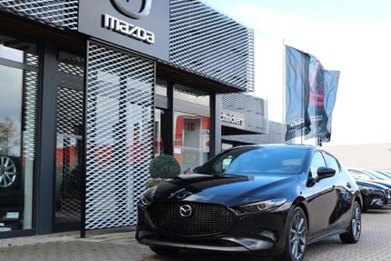 Mazda 3 96.586 km 17.240 &euro; Moers 47441