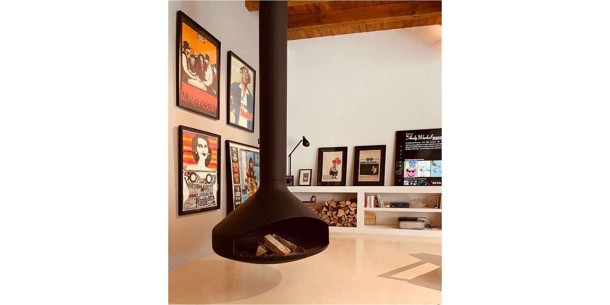 Einfamilienhaus Düsseldorf Stadtbezirk 3 - 2 Zimmer, 144 m&sup2;, 1.500.000&euro; | Angebot:27157179