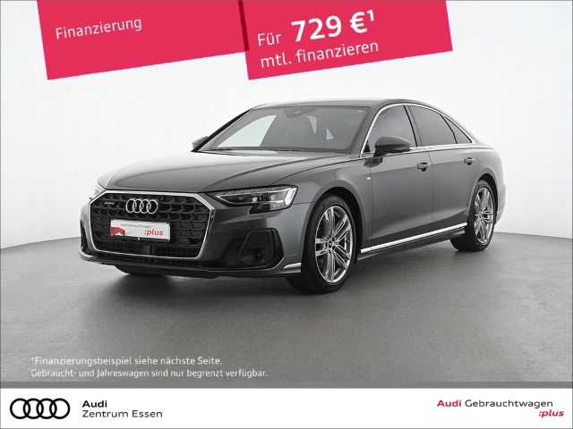 A8
