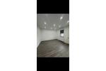 Einfamilienhaus Duisburg Rheinhausen - 5 Zimmer, 180 m&sup2;, 1.600&euro; | Angebot:25988678