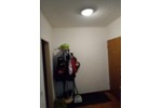 Etagenwohnung Essen Stadtbezirk III - 1 Zimmer, 39 m&sup2;, 97.000&euro; | Angebot:27281192