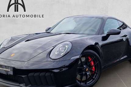 Porsche 911 17.821 km 158.911 &euro; Kaarst (bei Düsseldorf) 41564