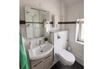 Dachgeschoßwohnung Velbert - 2 Zimmer, 80 m&sup2;, 90.000&euro; | Angebot:27426897