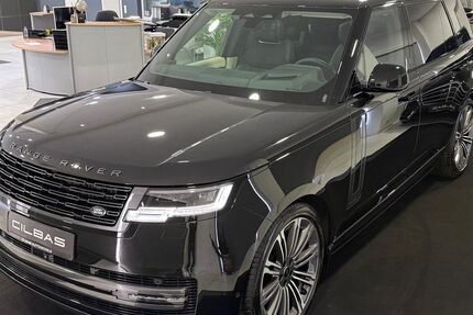 Land Rover Range Rover 3.000 km 149.900 &euro; Gelsenkirchen 45891
