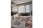Etagenwohnung Essen Stadtbezirk IV - 3 Zimmer, 60 m&sup2;, 145.000&euro; | Angebot:26961047