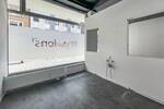Gewerbeobjekt Herne Wanne - 9 Zimmer, 1.620&euro; | Angebot:26928695