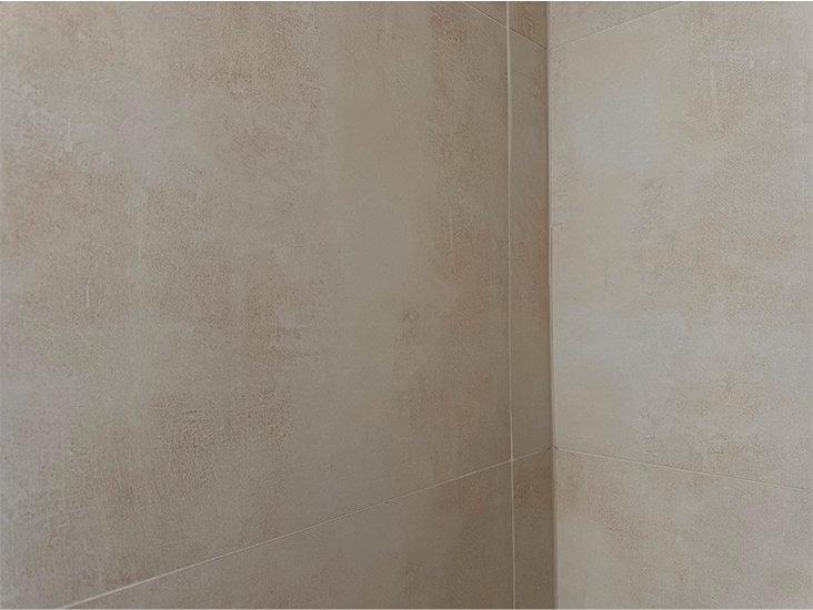 Reihenhaus Willich - 4 Zimmer, 135 m&sup2;, 2.595&euro; | Angebot:26196886