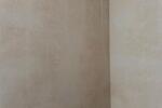 Reihenhaus Willich - 4 Zimmer, 135 m&sup2;, 2.595&euro; | Angebot:26196886