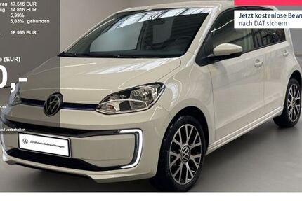 VW up!