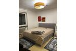 Etagenwohnung Heiligenhaus - 4 Zimmer, 77 m&sup2;, 119.000&euro; | Angebot:26918858