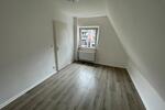 Dachgeschoßwohnung Wesel Fusternberg - 2 Zimmer, 60 m&sup2;, 780&euro; | Angebot:25416050