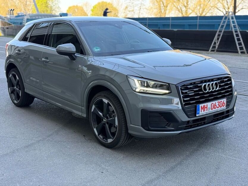 Q2