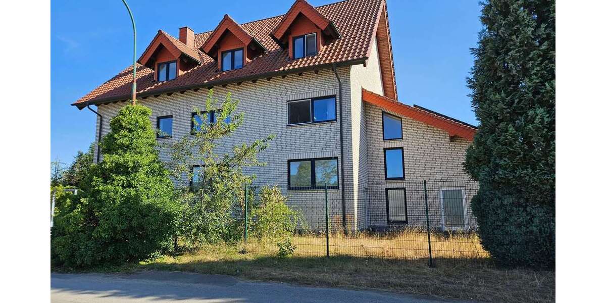 Sonstige Hünxe - 649.000&euro; | Angebot:27332656